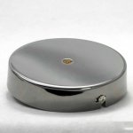 Люстра Lussole GRLSP-8084 GILA