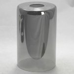 Люстра Lussole GRLSP-8085 COCHISE