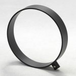 Люстра Lussole GRLSP-8085 COCHISE