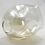 Люстра Lussole GRLSP-8086 COCHISE