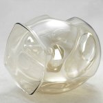 Люстра Lussole GRLSP-8086 COCHISE