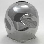 Люстра потолочная Lussole GRLSP-8087