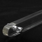 Люстра Lussole GRLSP-8088 MOHAVE