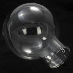 Люстра Lussole GRLSP-8088 MOHAVE