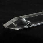 Люстра Lussole GRLSP-8088 MOHAVE