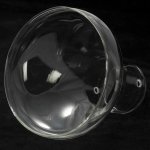 Люстра Lussole GRLSP-8089 MOHAVE