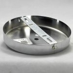 Люстра Lussole GRLSP-8089 MOHAVE