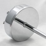 Люстра Lussole GRLSP-8090 COCHISE