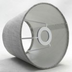 Люстра Lussole GRLSP-8090 COCHISE