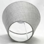 Люстра Lussole GRLSP-8090 COCHISE