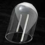 Люстра Lussole GRLSP-8091 APACHE