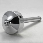 Люстра Lussole GRLSP-8091 APACHE