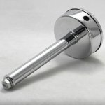 Люстра Lussole GRLSP-8091 APACHE