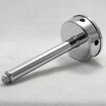 Люстра Lussole GRLSP-8092 APACHE