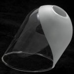 Люстра Lussole GRLSP-8092 APACHE