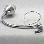 Люстра Lussole GRLSP-8092 APACHE