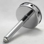 Люстра Lussole GRLSP-8093 APACHE