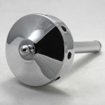 Люстра Lussole GRLSP-8093 APACHE