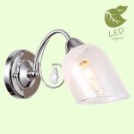 Настенный светильник бра Lussole GRLSP-8094 APACHE