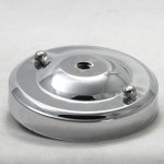 Настенный светильник бра Lussole GRLSP-8094 APACHE