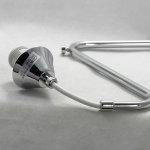 Люстра Lussole GRLSP-8095 MOHAVE