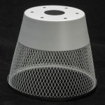 Люстра Lussole GRLSP-8095 MOHAVE