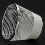 Люстра Lussole GRLSP-8095 MOHAVE