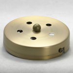 Люстра Lussole GRLSP-8096 ARLINGTON