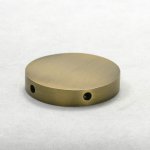 Люстра Lussole GRLSP-8096 ARLINGTON