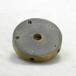 Люстра Lussole GRLSP-8096 ARLINGTON