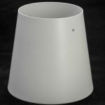 Люстра Lussole GRLSP-8098 BISBEE