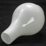 Люстра Lussole GRLSP-8099 GILA