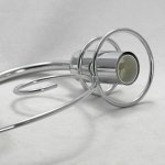 Люстра Lussole GRLSP-8099 GILA