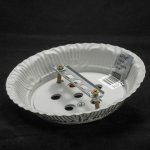 Люстра Lussole GRLSP-8100 GILA