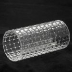 Настенный светильник бра Lussole GRLSP-8102 ARLINGTON