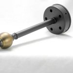 Люстра Lussole GRLSP-8103 ARIVACA