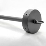 Люстра Lussole GRLSP-8103 ARIVACA