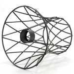 Люстра Lussole GRLSP-8103 ARIVACA