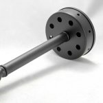 Люстра Lussole GRLSP-8104 ARIVACA