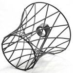 Люстра Lussole GRLSP-8104 ARIVACA