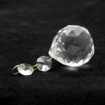 Люстра Lussole GRLSP-8104 ARIVACA