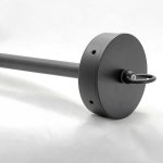 Люстра Lussole GRLSP-8104 ARIVACA