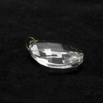 Настенный светильник бра Lussole GRLSP-8105 ARIVACA