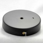 Настенный светильник бра Lussole GRLSP-8105 ARIVACA