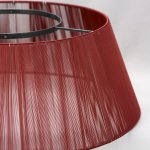 Подвесной светильник Lussole GRLSP-8107 CAMERON