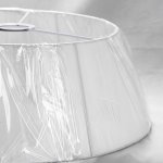 Подвесной светильник Lussole GRLSP-8108 CAMERON