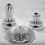 Люстра Lussole GRLSP-8117 CATALINA