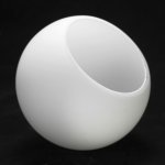 Люстра потолочная Lussole GRLSP-8124