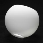 Люстра потолочная Lussole GRLSP-8124