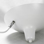 Настенный светильник бра Lussole GRLSP-8125 NAVAJO